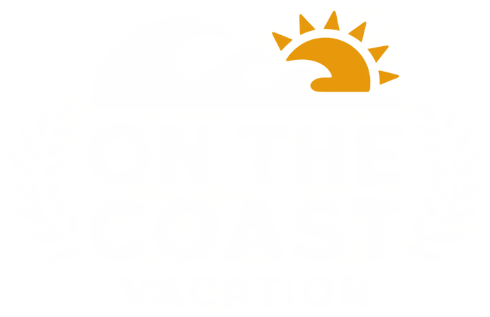 On The Coast Vacations